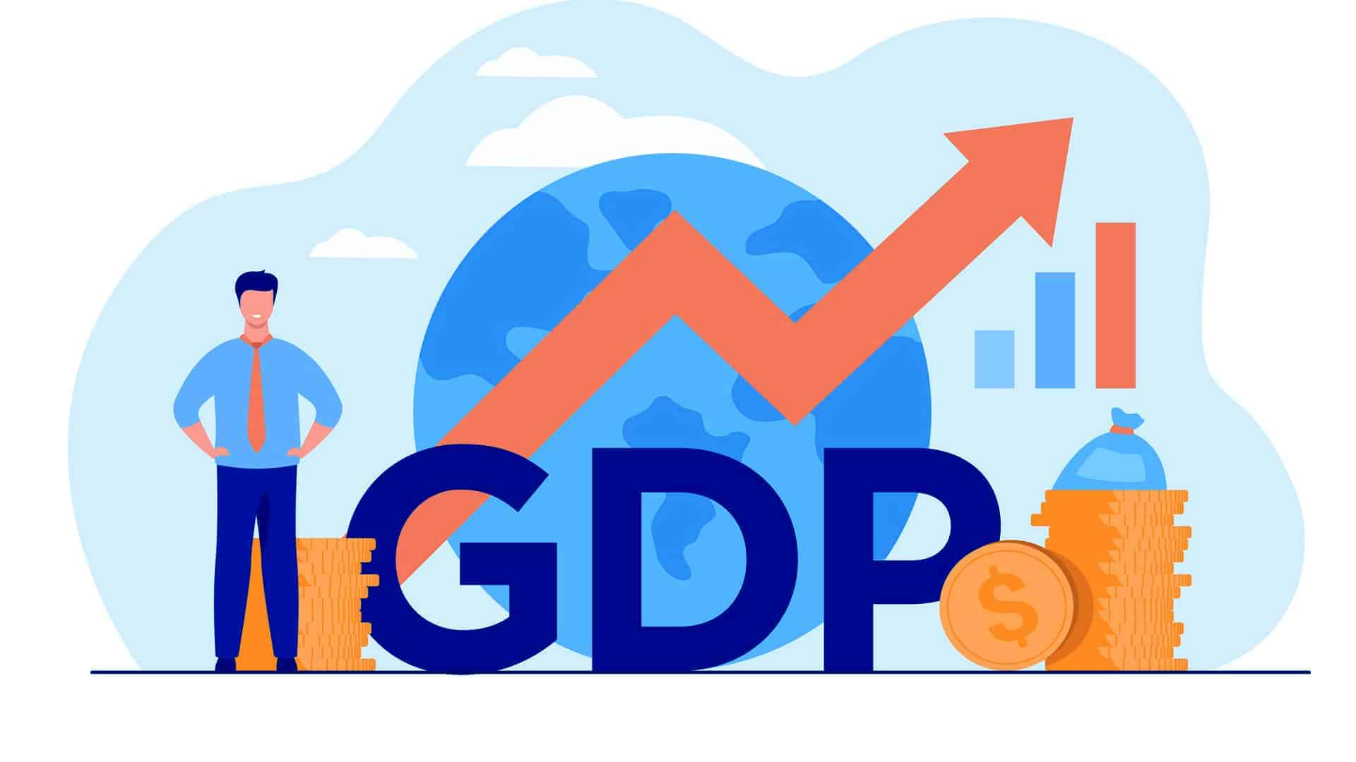 Fiscal deficit for 2021-22 at 6.7 pc of GDP, lower than earlier estimate: CGA