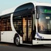 GreenCell Mobility to deploy 50 electric buses in 4 districts of Maharashtra