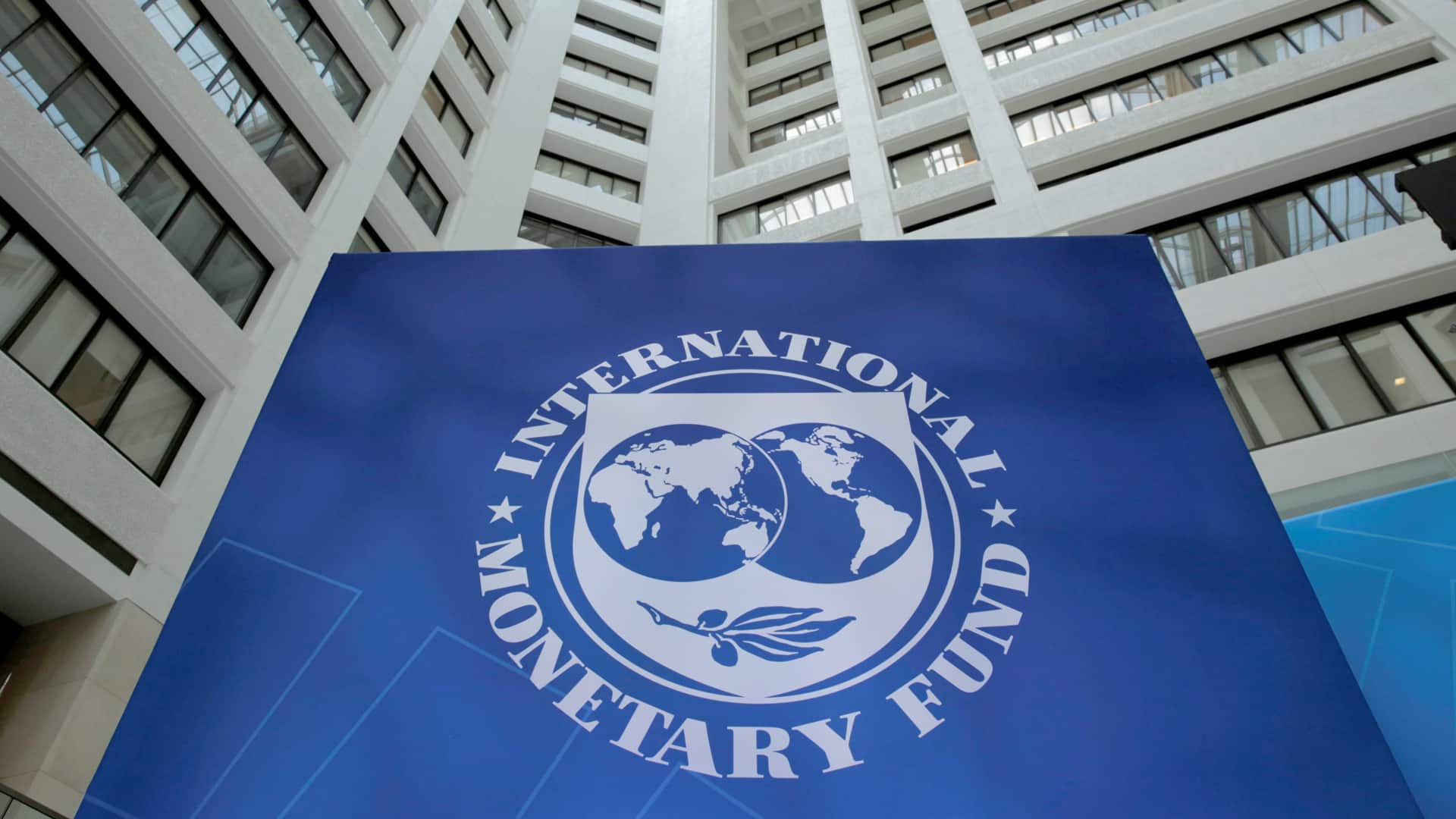 India's growth projection being revised, might be lower than earlier forecast: IMF official