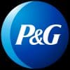 P&G sets up Rs 200 crore liquid detergent unit in Telangana