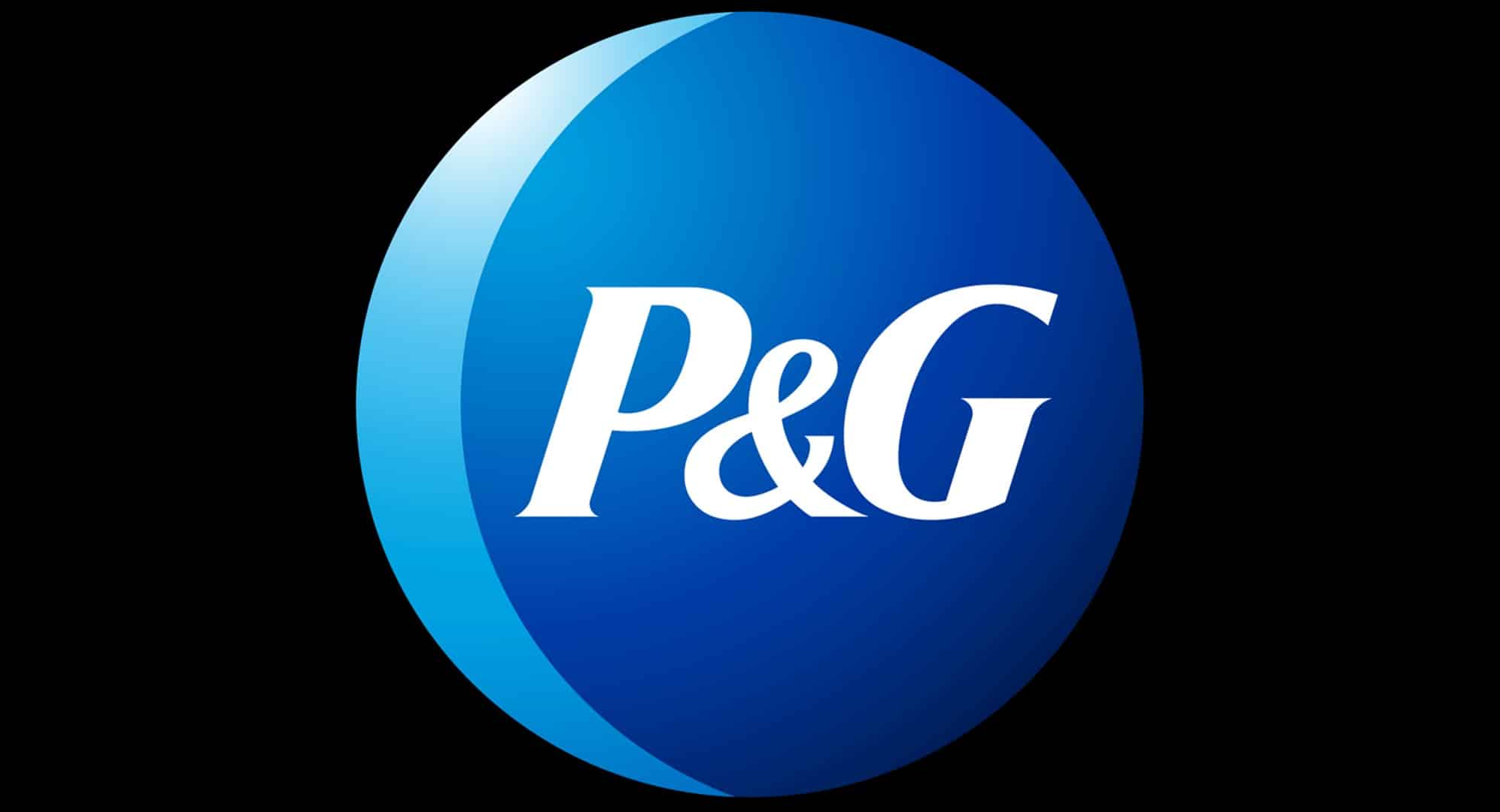 P&G sets up Rs 200 crore liquid detergent unit in Telangana