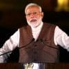 PM Modi to launch Madhya Pradesh govt's startup policy on May 13