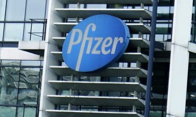 Pfizer sets up Asia's first global drug development centre in Chennai