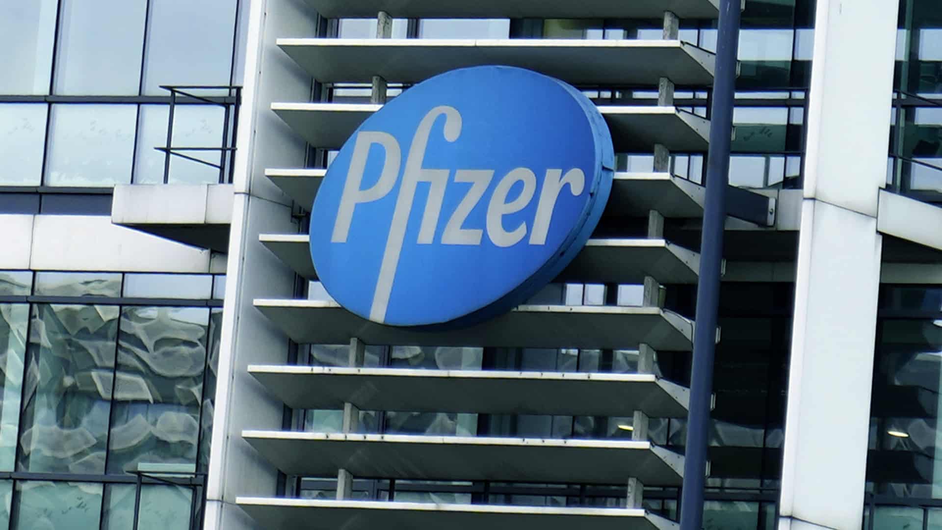 Pfizer sets up Asia's first global drug development centre in Chennai