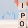 Pristine Logistics & Infraprojects files IPO papers with Sebi