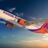 Startup carrier Akasa Air to get first aircraft by mid-June