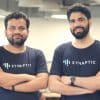 Synaptic raises $20Mn in Series B Funding Round from Valor Equity Partners