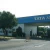 Tata Motors aims to operationalise Ford's Sanand plant in 12-18 months