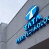 Tata Technologies evinces interest in setting up EV production centre in Punjab