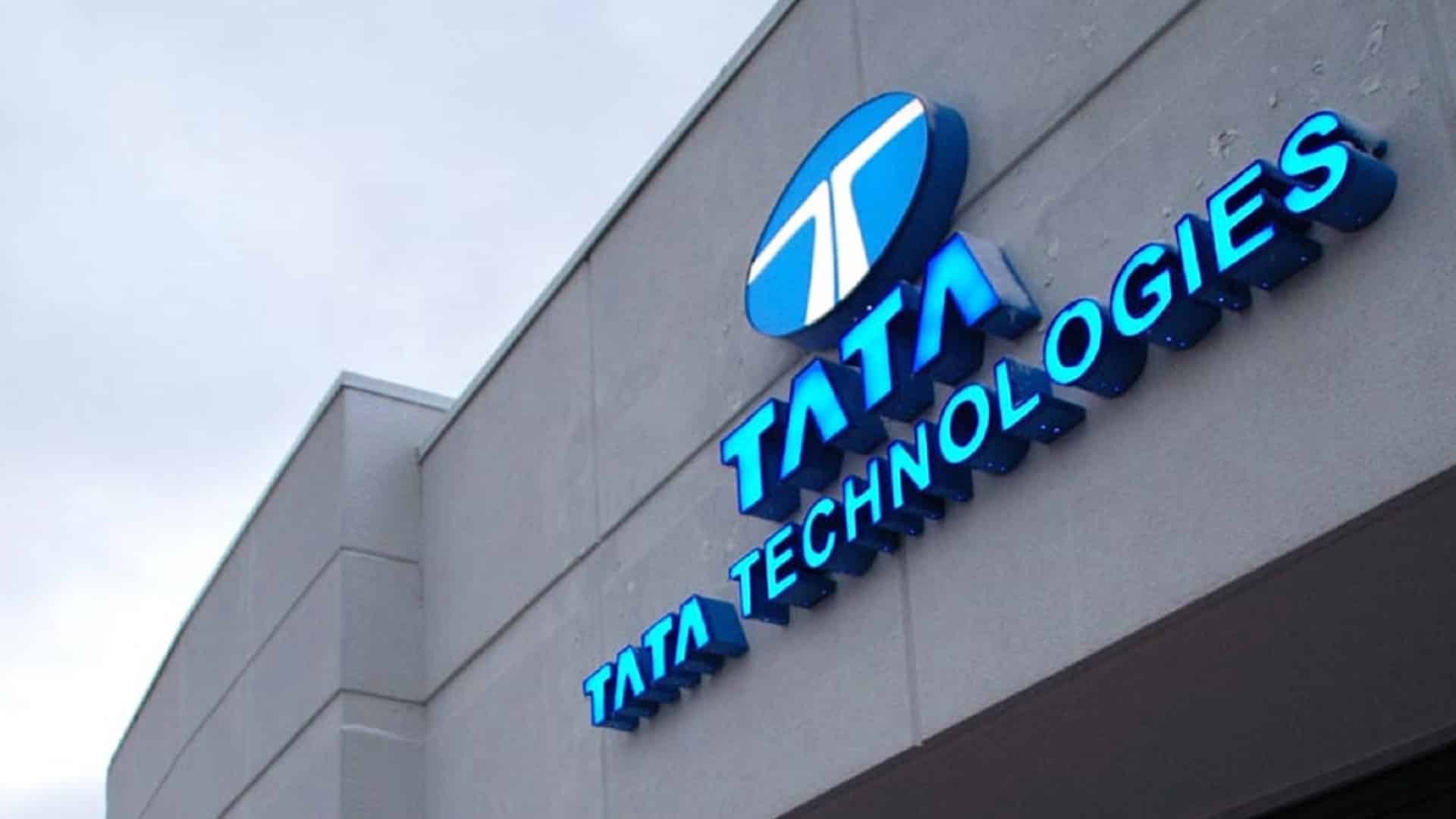 Tata Technologies evinces interest in setting up EV production centre in Punjab