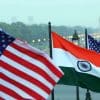 US-India bilateral ties are for mutual benefit : US Consul General
