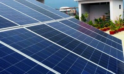 Waaree Energies gets NCLT approval to acquire Indosolar