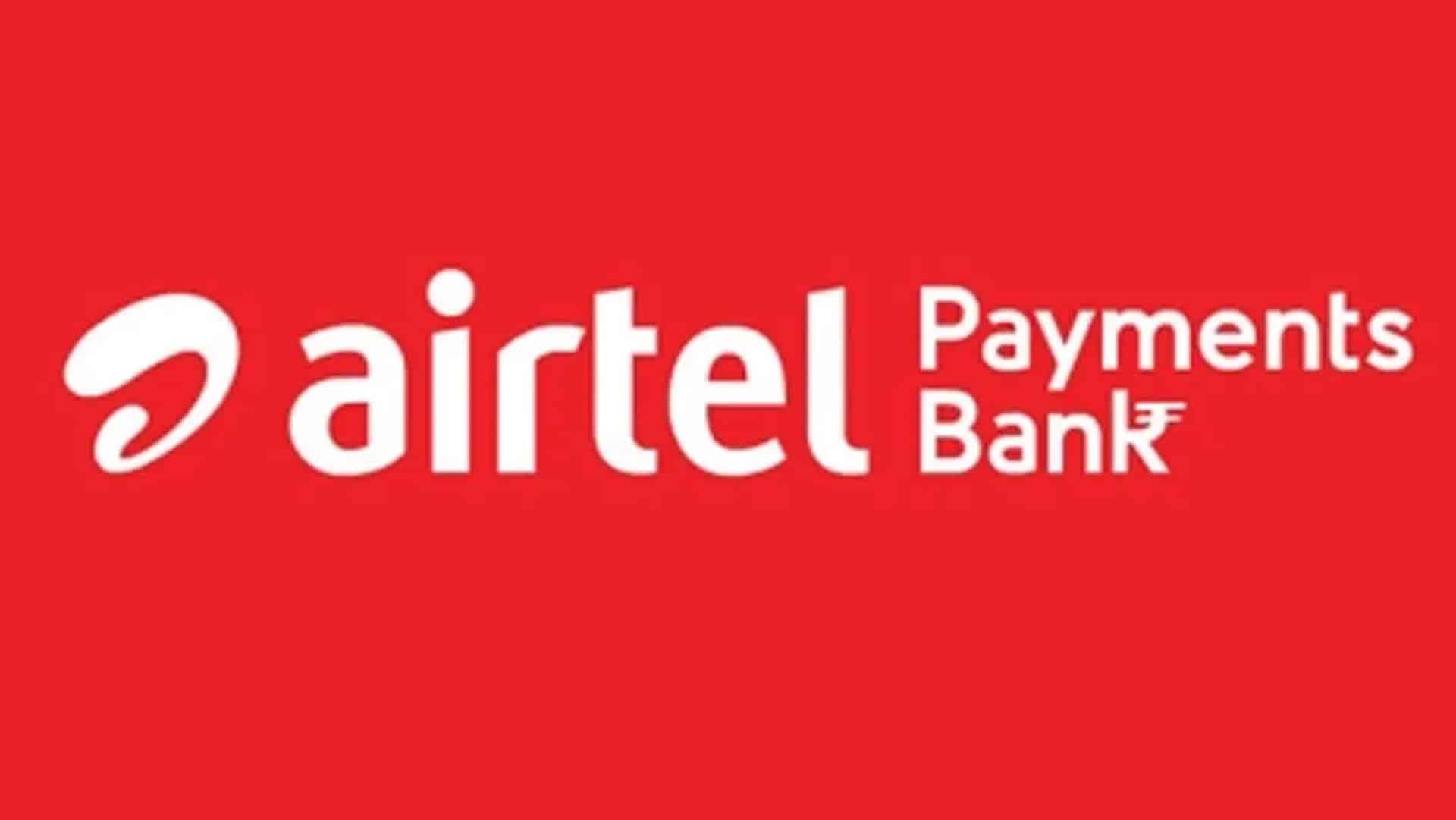 Airtel Payments Bank names Manish Pandey as Chief Information Security Officer