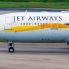 Jet Airways a step closer to relaunch, gets security clearance
