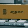 Amazon announces new software development centre in Bengaluru