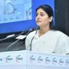Union Minister Anupriya Patel pitches for adoption of Industry 4.0