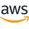 Amazon Web Services unveils SMB Vidyalaya for digital upskilling of MSMEs