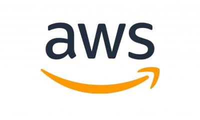 Amazon Web Services unveils SMB Vidyalaya for digital upskilling of MSMEs