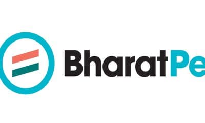 BharatPe launches investment platform for merchant partners