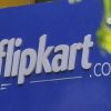 Flipkart forays into home appliance repair service. Details here