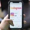 Meta to launch pilot for integration of Non-Fungible Tokens on Instagram