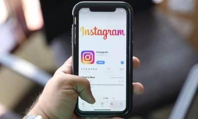 Meta to launch pilot for integration of Non-Fungible Tokens on Instagram