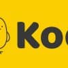 Koo bets on rapid user base growth to overtake Twitter in India within 1 yr