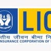 LIC raises Rs 5,627 cr from anchor investors led by domestic institutions