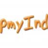 MapmyIndia FY22 revenue surges 31% YoY to 200 crore