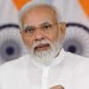 India emerging as a unicorn hub: PM Modi at MP start-up policy launch