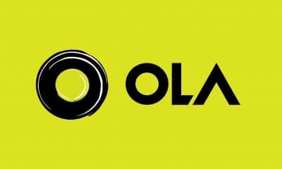 CCPA issues notices to Ola, Uber for unfair trade practices
