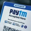 Delhi-NCR is the digital payments capital of India, and Paytm helped users avoid over 1.6 billion trips to ATMs