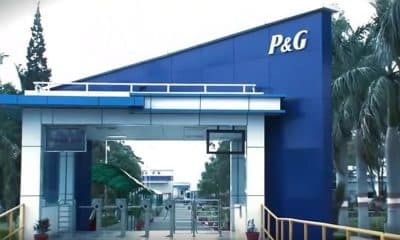P&G India to unveil relaunch program for STEM professionals