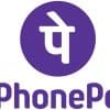 Walmart-backed PhonePe to buy WealthDesk and OpenQ for USD 75 mn