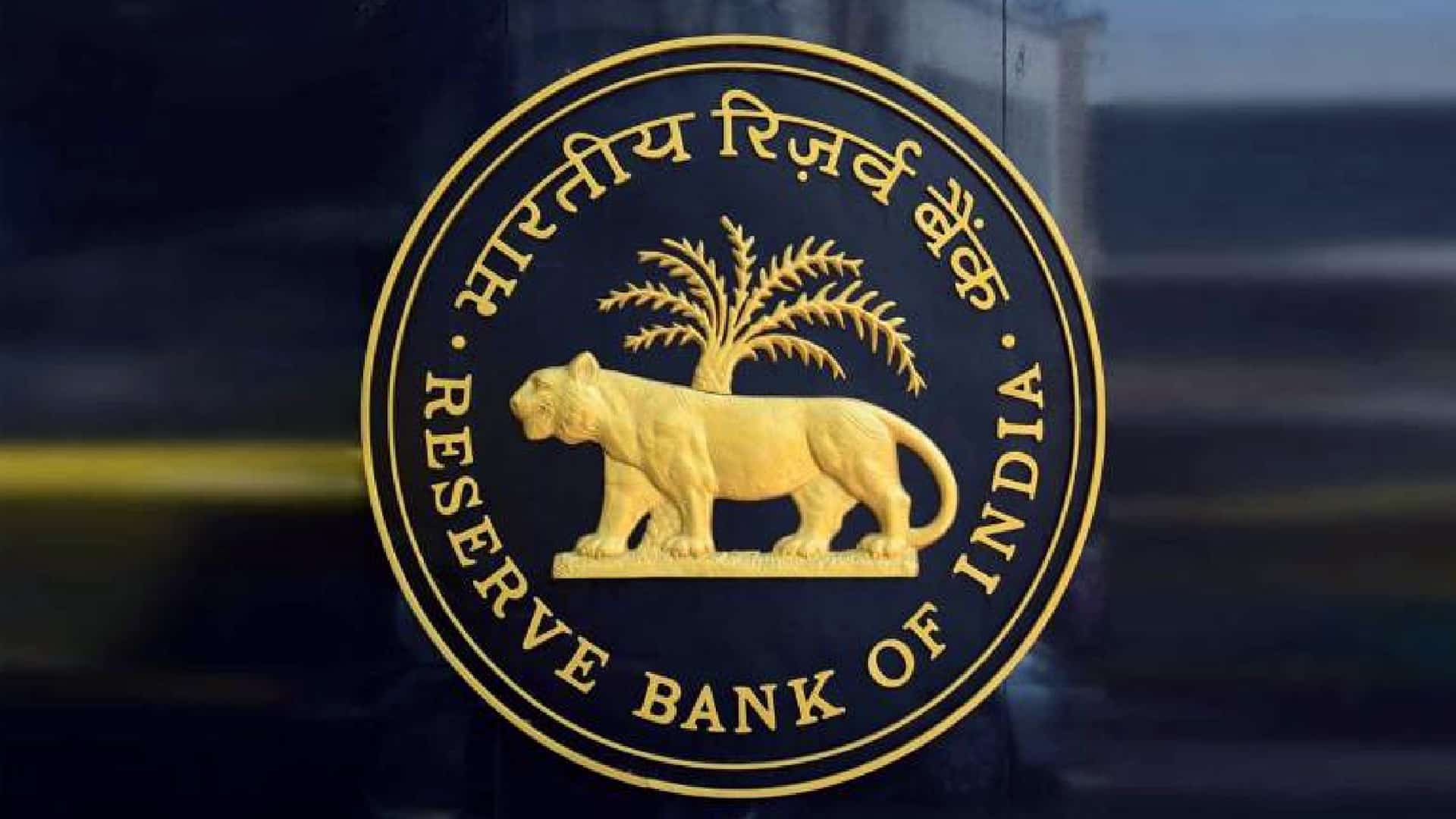RBI to pay Rs 30,307 crore dividend to govt for FY22