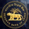 EMIs to rise as RBI hikes repo rate by 40 bps; raises CRR by 50 bps