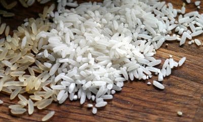 Adani Wilmar buys Kohinoor rice to consolidate its presence in FMCG segment