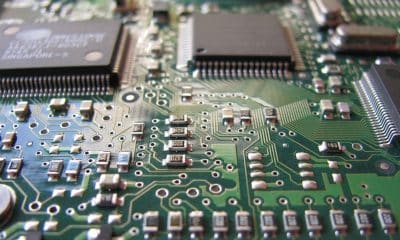 Semiconductor consortium plans USD 3 billion chip-making plant in Karnataka