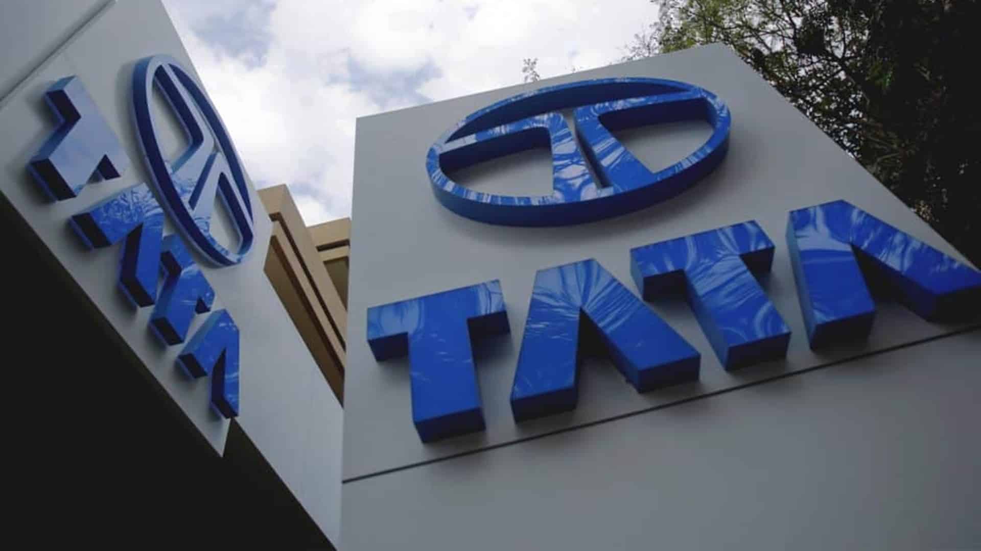 Tata Motors signs MoU with Gujarat govt to take over Ford’s Sanand plant