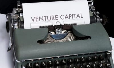 Five early-stage VCs and accelerators banking heavily on deep tech startups