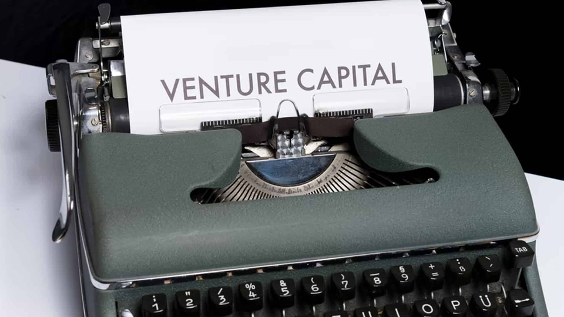 Five early-stage VCs and accelerators banking heavily on deep tech startups
