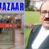 Time to file class-action suit against Future Retail Board: Vijay Kulkarni