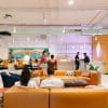WeWork India aims 33 pc revenue growth this yr at Rs 1,000 cr