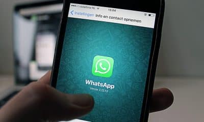 Digilocker services now available on WhatsApp. Check details