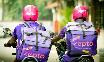 Delivery partner dies in hit-and-run, Zepto announces Rs 10 Lakh compensation