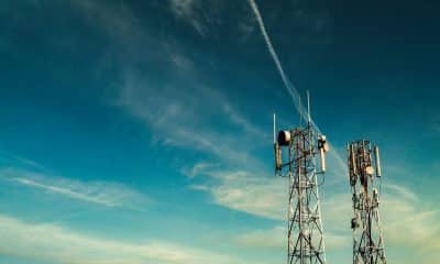 5G spectrum auction: DoT invites players for pre-bid conference on June 20
