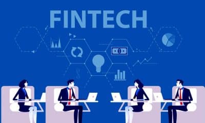 8 entities to test fintech products for MSME lending under RBI's regulatory sandbox