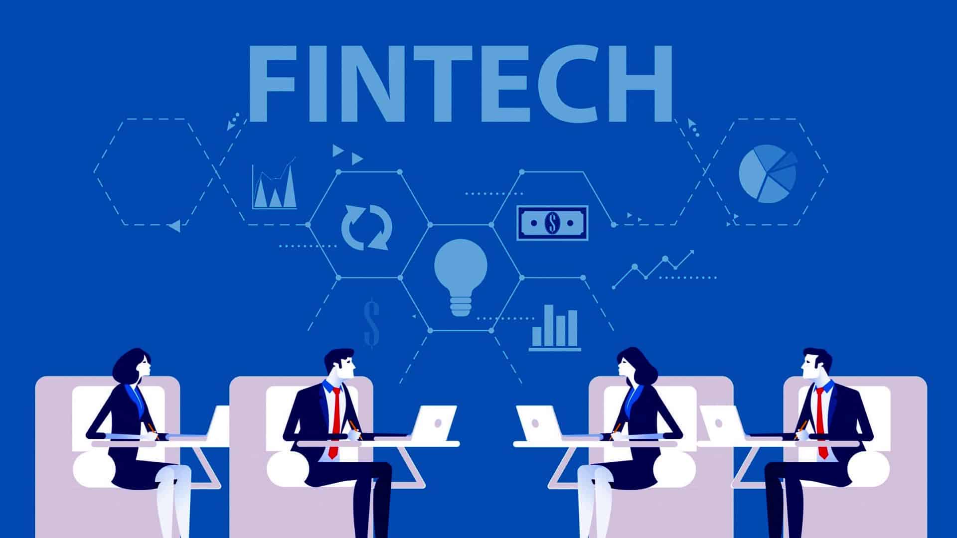 8 entities to test fintech products for MSME lending under RBI's regulatory sandbox