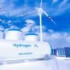 ACME Cleantech to invest over Rs 51,000 cr for new green hydrogen & ammonia plant in K'taka