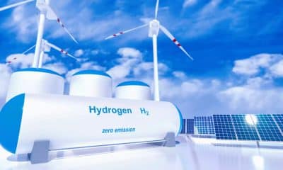 ACME Cleantech to invest over Rs 51,000 cr for new green hydrogen & ammonia plant in K'taka